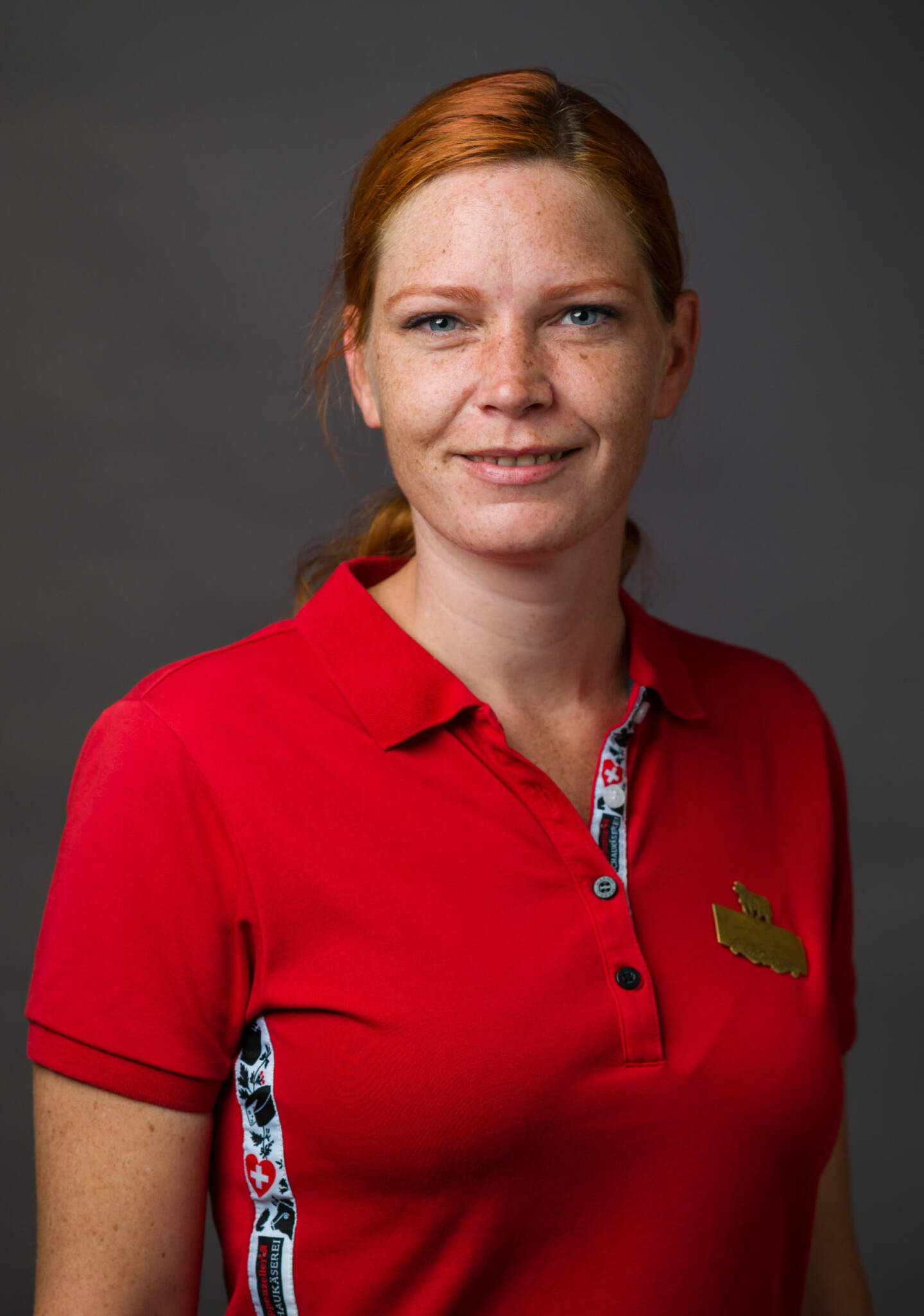 Magdalena Knorr